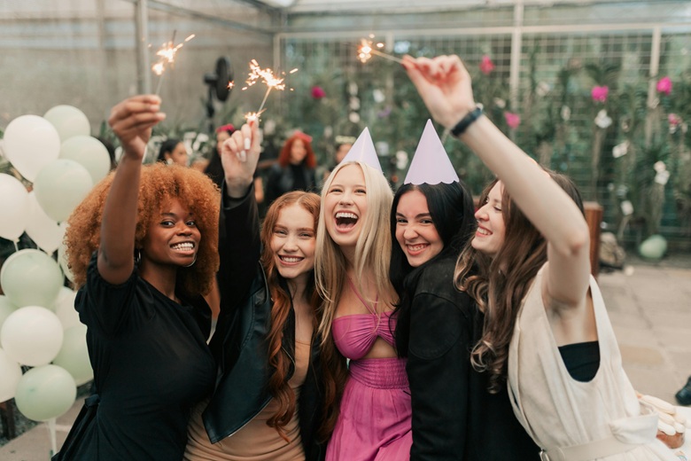 Anniversaire original à Strasbourg : une idée fun avec un jeu de piste